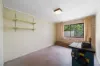 4 Marcia Street, Aspley, Qld 4034-Image