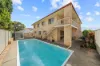 4 Marcia Street, Aspley, Qld 4034-Image