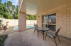 4 Marcia Street, Aspley, Qld 4034-Image