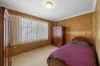 4 Marcia Street, Aspley, Qld 4034-Image
