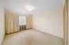 4 Marcia Street, Aspley, Qld 4034-Image