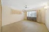 4 Marcia Street, Aspley, Qld 4034-Image