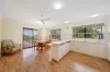 4 Marcia Street, Aspley, Qld 4034-Image