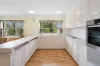 4 Marcia Street, Aspley, Qld 4034-Image