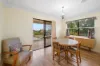 4 Marcia Street, Aspley, Qld 4034-Image
