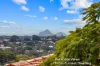 4 Marcia Street, Aspley, Qld 4034-Image