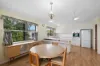 4 Marcia Street, Aspley, Qld 4034-Image