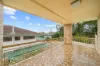 4 Marcia Street, Aspley, Qld 4034-Image