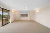 4 Marcia Street, Aspley, Qld 4034-Image