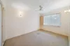 4 Marcia Street, Aspley, Qld 4034-Image