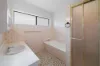 4 Marcia Street, Aspley, Qld 4034-Image