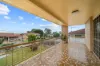 4 Marcia Street, Aspley, Qld 4034-Image