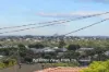 4 Marcia Street, Aspley, Qld 4034-Image
