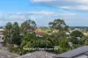 4 Marcia Street, Aspley, Qld 4034-Image