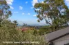 4 Marcia Street, Aspley, Qld 4034-Image
