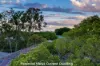 4 Marcia Street, Aspley, Qld 4034-Image