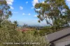 4 Marcia Street, Aspley, Qld 4034-Image
