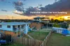 4 Marcia Street, Aspley, Qld 4034-Image