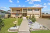 4 Marcia Street, Aspley, Qld 4034-Image