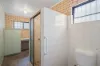 4 Marcia Street, Aspley, Qld 4034-Image