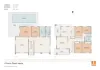 4 Marcia Street, Aspley, Qld 4034-Floorplan