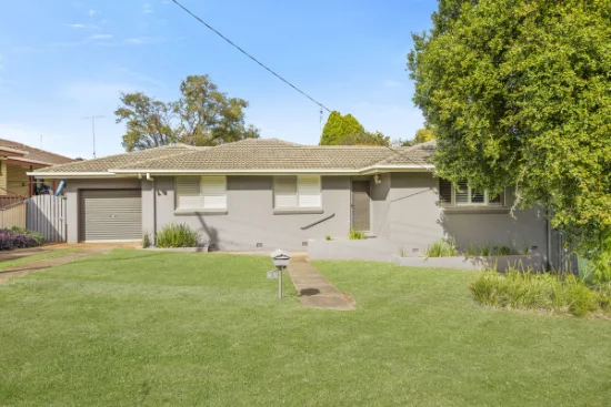 4 Marcia Street, Rangeville, Qld 4350 - For Rent