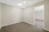 4 Marcia Street, Rangeville, Qld 4350-Image