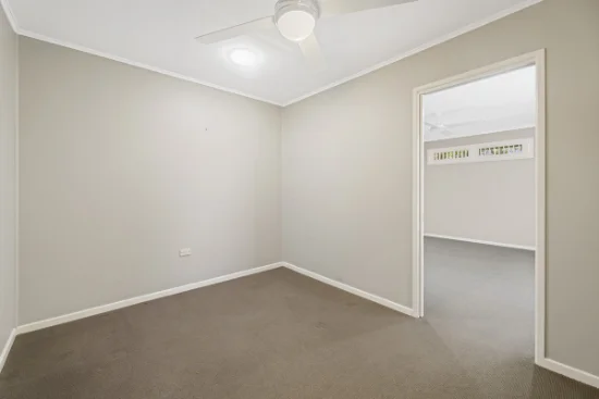 4 Marcia Street, Rangeville, Qld 4350-Image