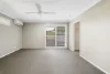 4 Marcia Street, Rangeville, Qld 4350-Image