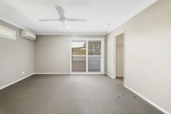 4 Marcia Street, Rangeville, Qld 4350-Image
