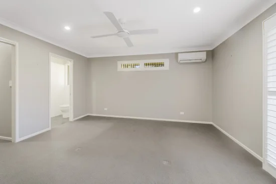 4 Marcia Street, Rangeville, Qld 4350-Image