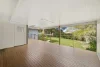 4 Marcia Street, Rangeville, Qld 4350-Image