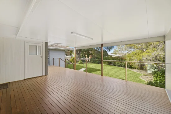 4 Marcia Street, Rangeville, Qld 4350-Image