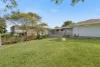 4 Marcia Street, Rangeville, Qld 4350-Image