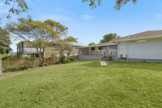 4 Marcia Street, Rangeville, Qld 4350-Image