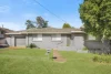 4 Marcia Street, Rangeville, Qld 4350-Image