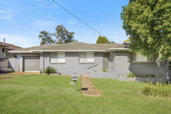4 Marcia Street, Rangeville, Qld 4350-Image