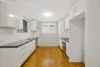 4 Marcia Street, Rangeville, Qld 4350-Image