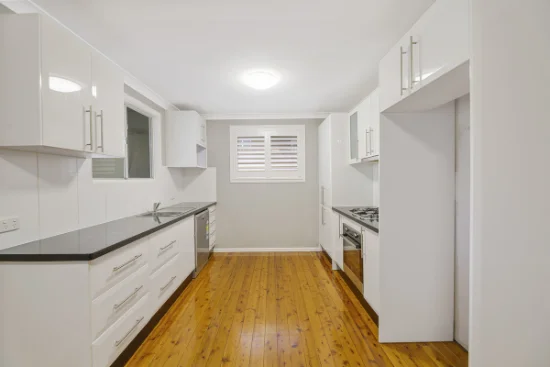 4 Marcia Street, Rangeville, Qld 4350-Image