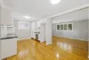 4 Marcia Street, Rangeville, Qld 4350-Image