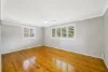 4 Marcia Street, Rangeville, Qld 4350-Image