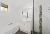 4 Marcia Street, Rangeville, Qld 4350-Image