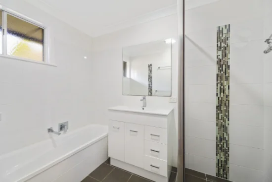 4 Marcia Street, Rangeville, Qld 4350-Image