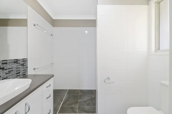 4 Marcia Street, Rangeville, Qld 4350-Image