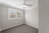 4 Marcia Street, Rangeville, Qld 4350-Image