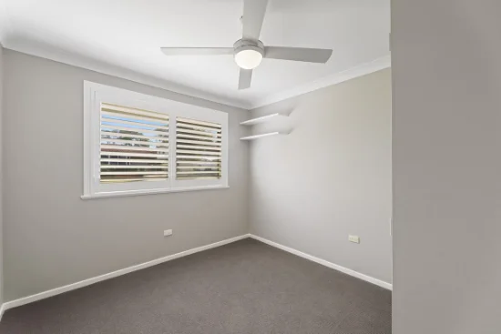 4 Marcia Street, Rangeville, Qld 4350-Image