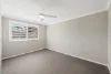 4 Marcia Street, Rangeville, Qld 4350-Image