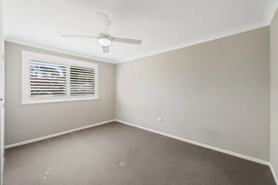4 Marcia Street, Rangeville, Qld 4350-Image