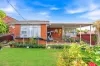 4  Maree Avenue, Cabramatta West, NSW 2166