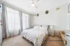 4  Maree Avenue, Cabramatta West, NSW 2166-Image